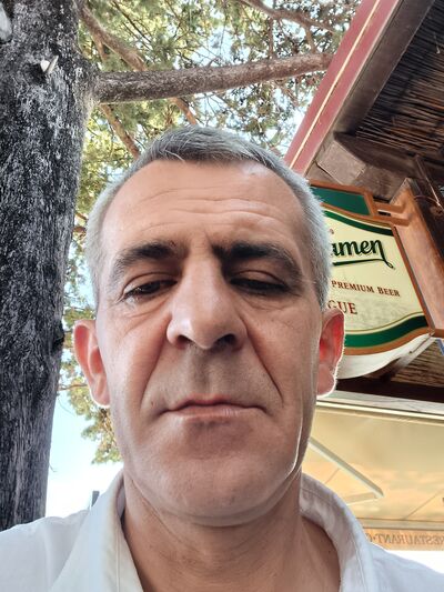  Budva,   Miroslav, 48 ,   ,   