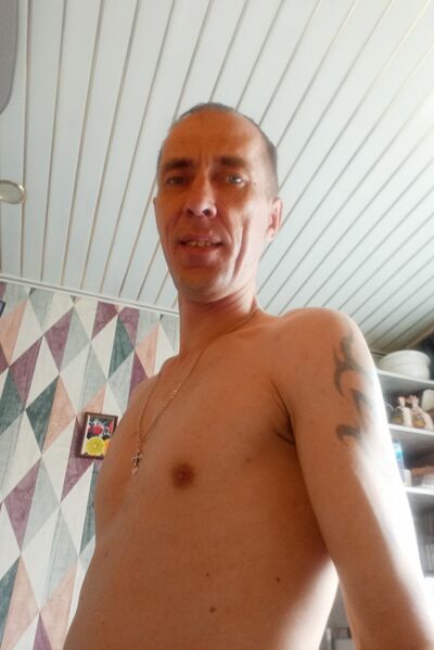  ,   , 43 ,     , c , 