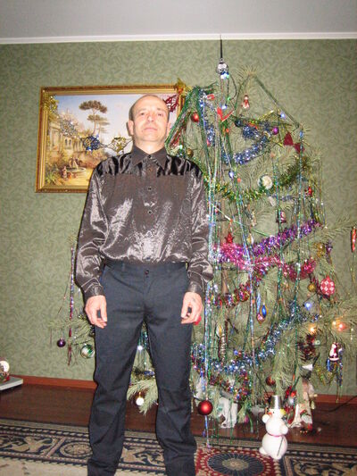  ,   , 56 ,   ,   , c 