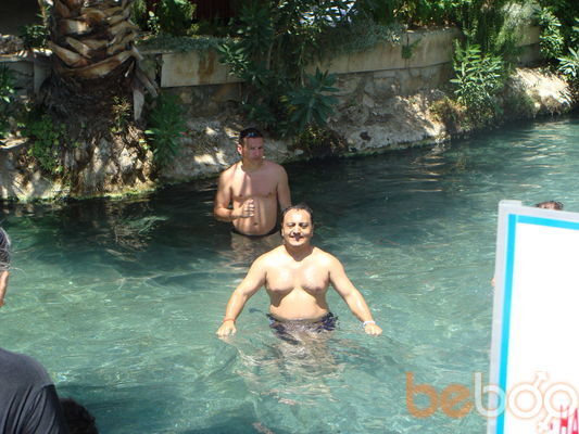  ,   , 58 ,   