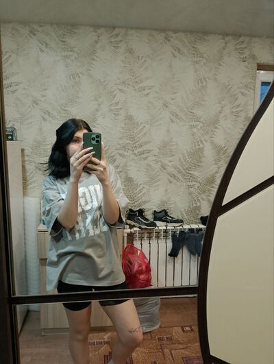  ,   Arya, 19 ,     , c , 