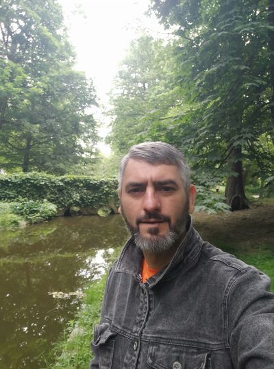  Sokolow Podlaski,   Malkhaz, 46 ,     , c , 