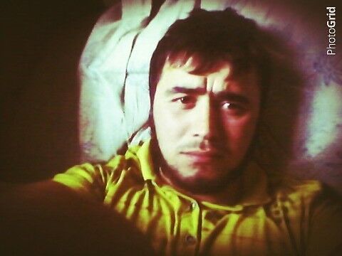  --,   Rezvan, 36 ,   ,   , c 