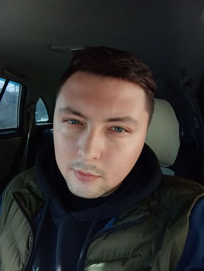  ,   , 28 ,   ,   , c , 