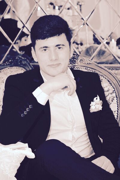  ,   GARIK, 29 ,   