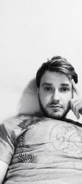  ,   Jaroslaw, 36 ,   ,   