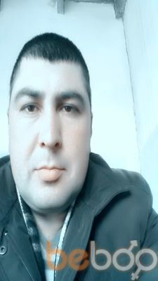  ,   Shuxrat, 42 ,   ,   , c 