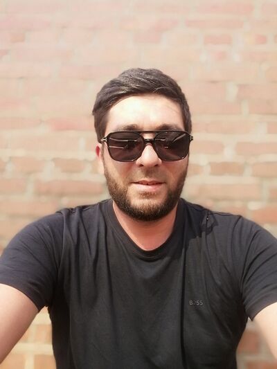  ,   , 36 ,   c 