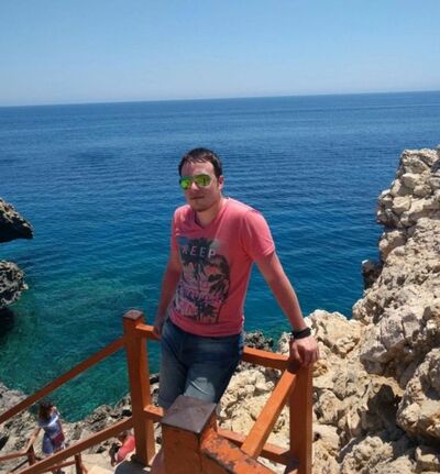  ,   , 36 ,   ,   , c , 