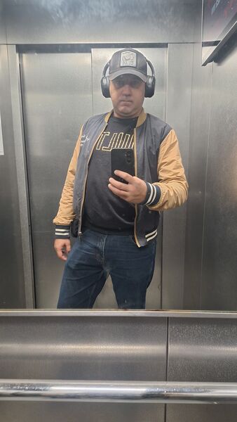  ,   , 43 ,   ,   