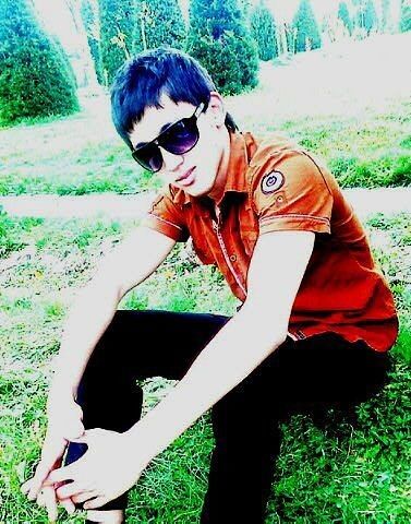  ,   Shohruz, 35 ,   ,   , c 