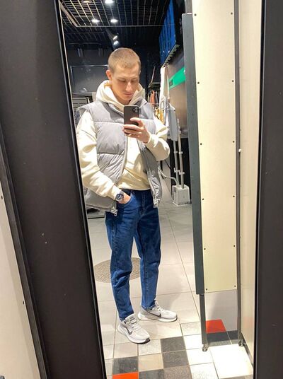  ,   , 28 ,   ,   