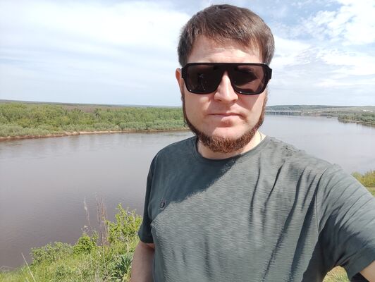  ,   Igor, 34 ,   ,   