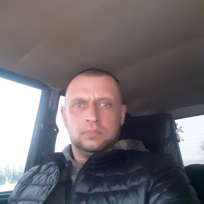  ,   , 48 ,   c 