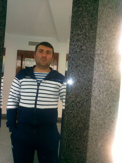   ,   , 49 ,   