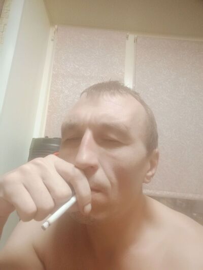   ,   , 45 ,   c 
