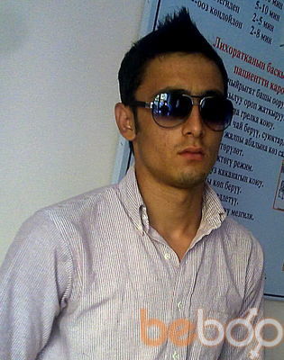  2511779  Islom, 31 ,    