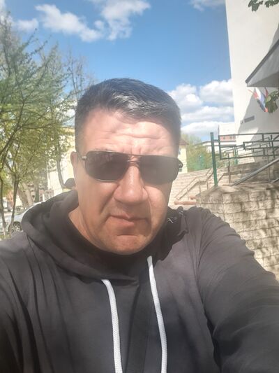  -,   , 46 ,   ,   , c , 