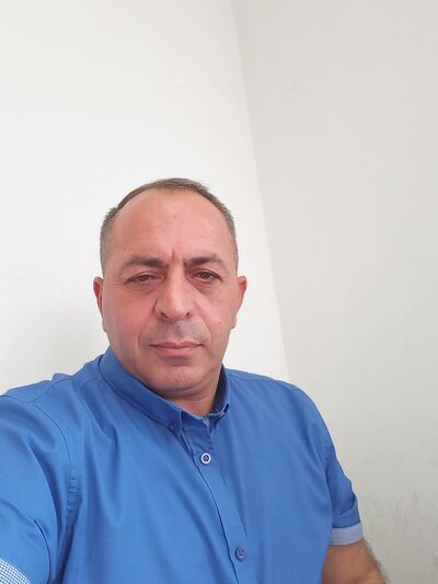  ,   , 47 ,   ,   , c , 