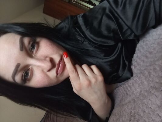  -,   , 29 ,   ,   