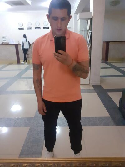  ,   , 34 ,  