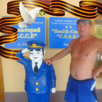  ,   , 68 ,   ,   