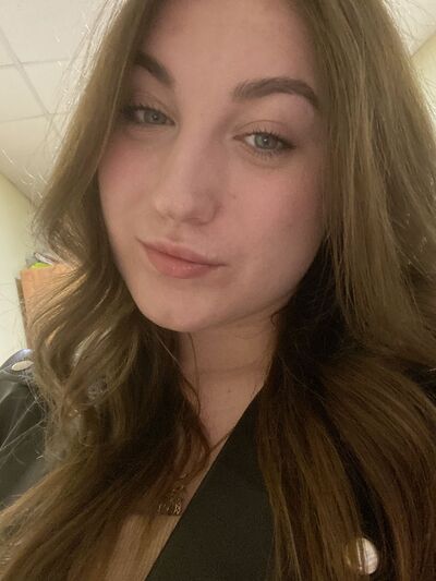  -,   , 19 ,     , 