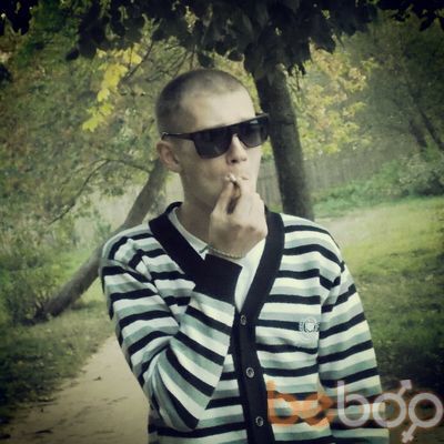  3188889  Tema, 33 ,    