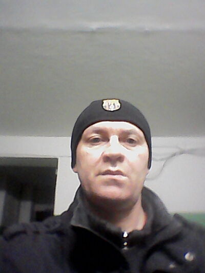  ,   , 51 ,   