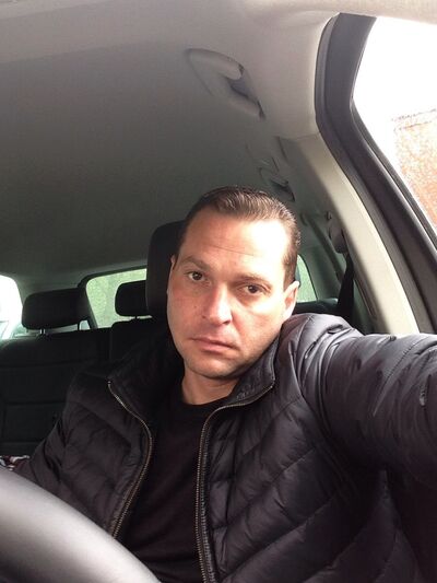  ,   , 49 ,   
