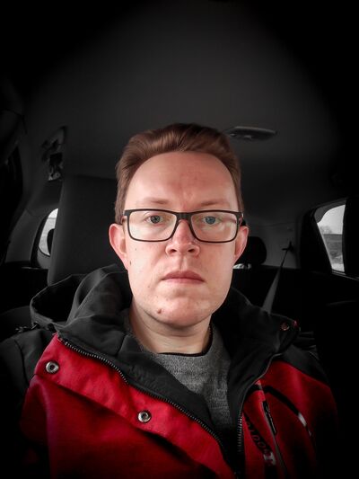  ,   , 33 ,  