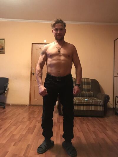  ,   , 48 ,   