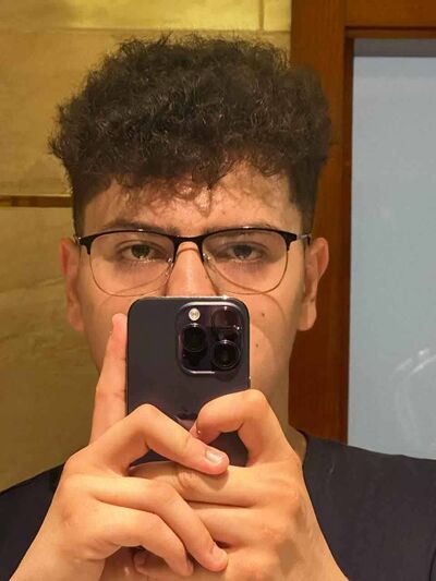  ,   , 20 ,   ,   