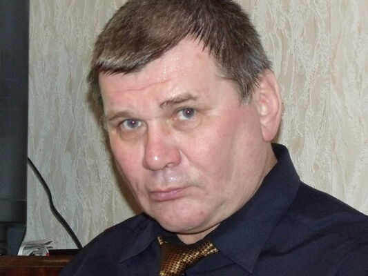  ,   , 71 ,   ,   , c 