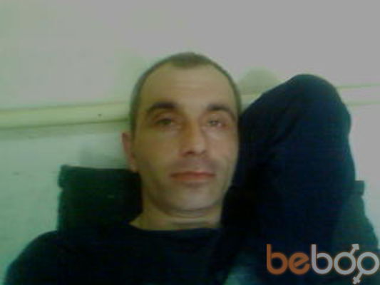  ,   Valera, 52 ,   ,   , c 