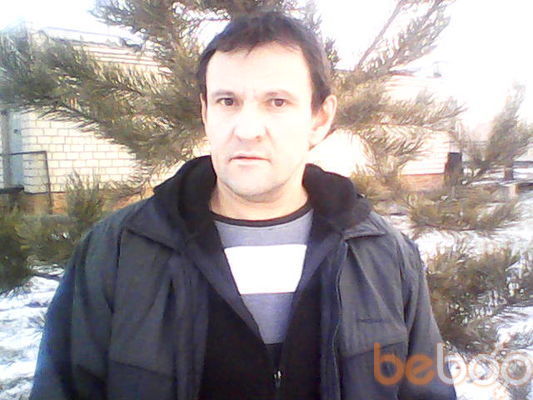  ,   Ahdrei, 54 ,   