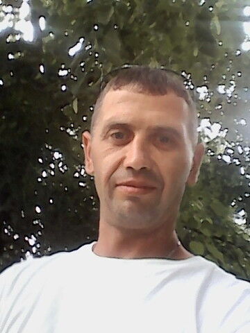  ,   , 45 ,   ,   , c 