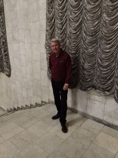  ,   , 61 ,     