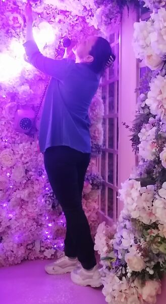  Alanya,   , 51 ,   c 