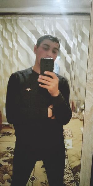  ,   ˸, 29 ,   ,   , c 