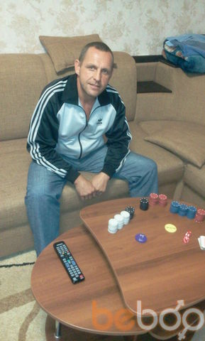 ,   , 54 ,   ,   , c 