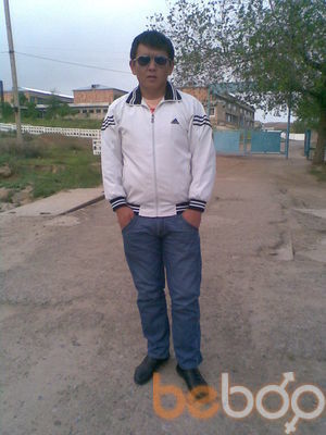  ,   Erjan777, 36 ,   