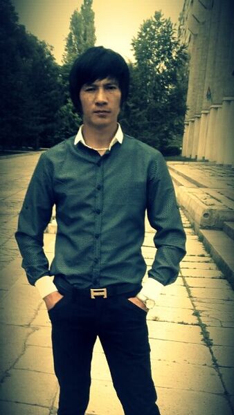  ,   Nurik, 33 ,   