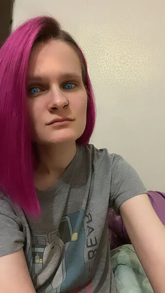  -,   , 27 ,   