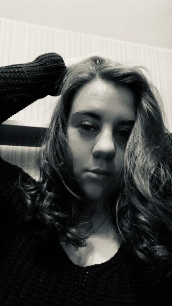  -,   , 24 ,   ,   , 