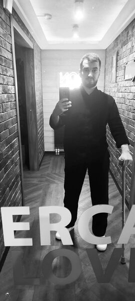  ,   Igor, 34 ,   ,   , c , 