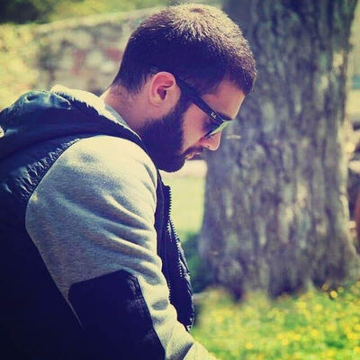  ,   Zaza, 30 ,   ,   , c 