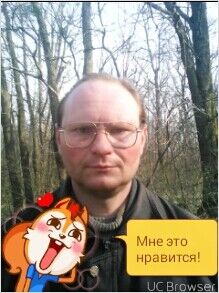  ,   , 51 ,     , c 