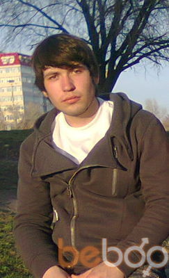  -,   , 33 ,   ,   , c 