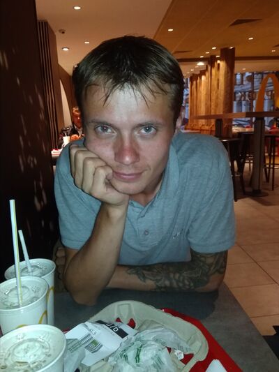  ,   , 32 ,   ,   , 
